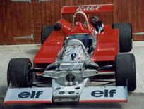 1979-ralt-rt2-formula-2