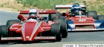 1979-ralt-rt2-formula-2