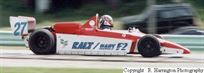 1979-ralt-rt2-formula-2