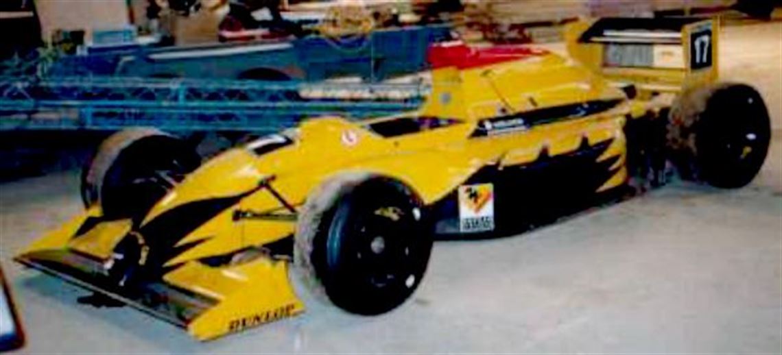 1991-ralt-rt-23-formula-3000-roller