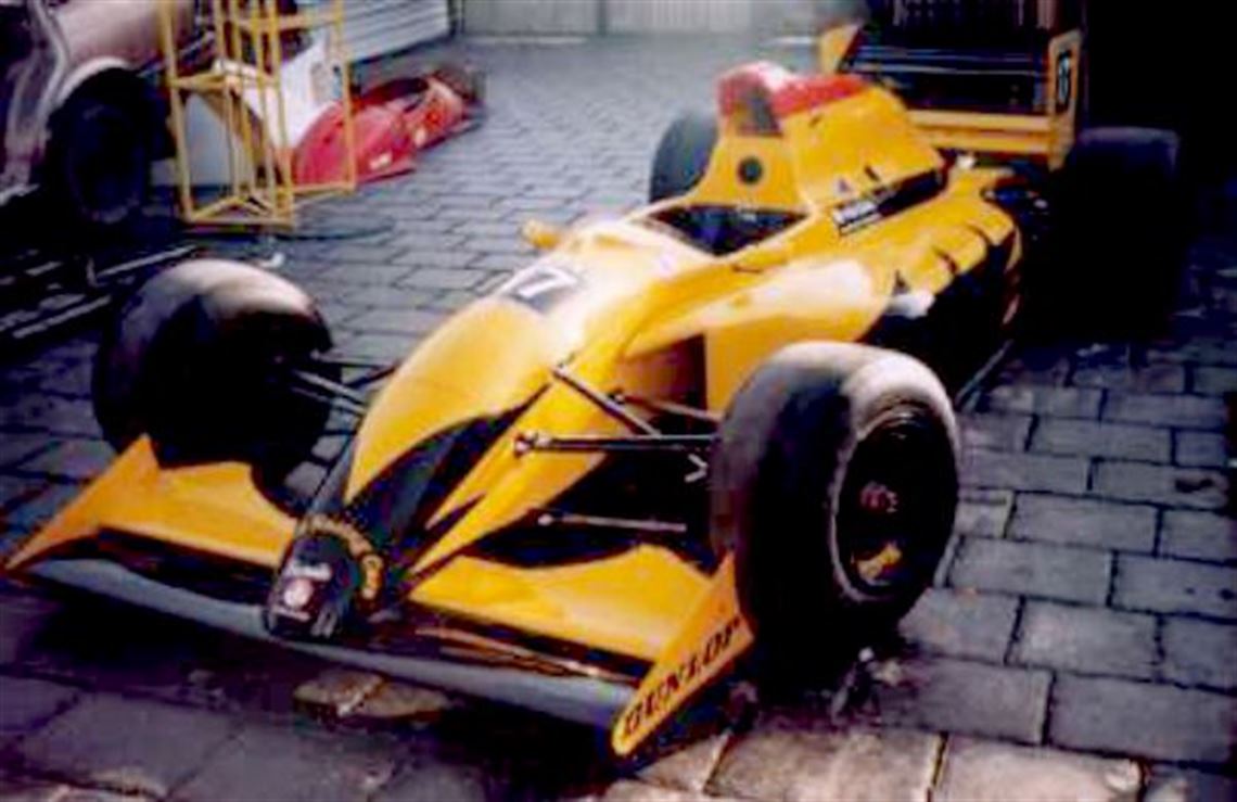 1991-ralt-rt-23-formula-3000-roller