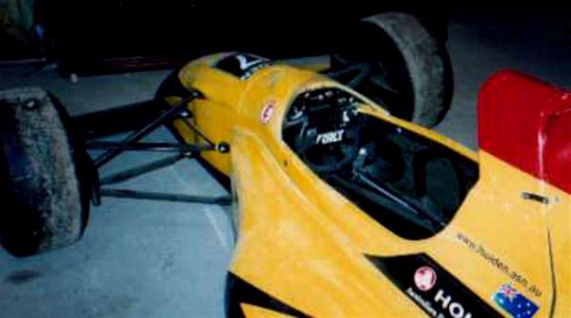 1991-ralt-rt-23-formula-3000-roller