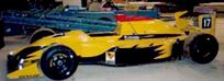 1991-ralt-rt-23-formula-3000-roller