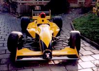 1991-ralt-rt-23-formula-3000-roller