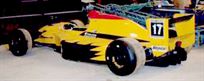 1991-ralt-rt-23-formula-3000-roller