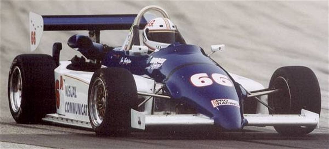 1987-ralt-rt5-turtle-waxlabatts-beer-car-roll