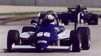 1987-ralt-rt5-turtle-waxlabatts-beer-car-roll