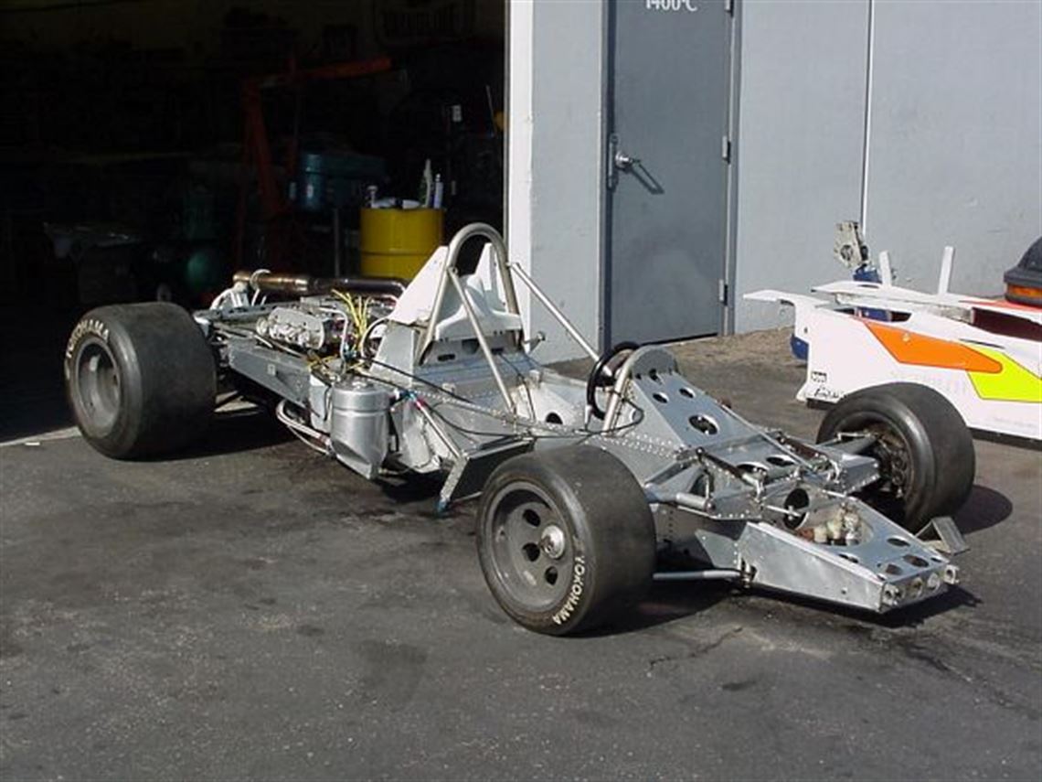 1981-ralt-rt4