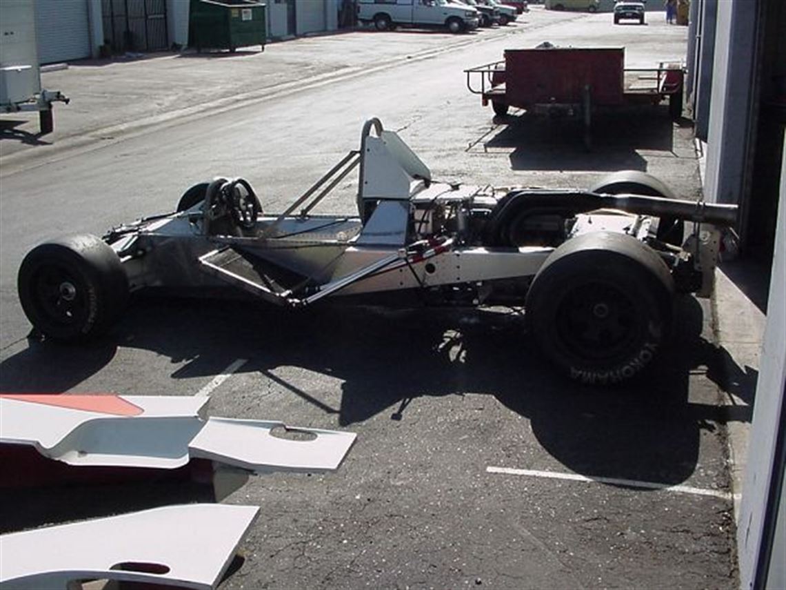 1981-ralt-rt4