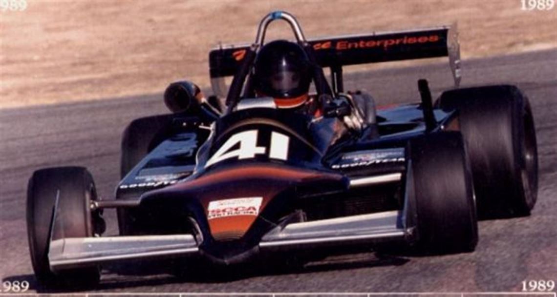 1983-ralt-pro-formula-atlantic