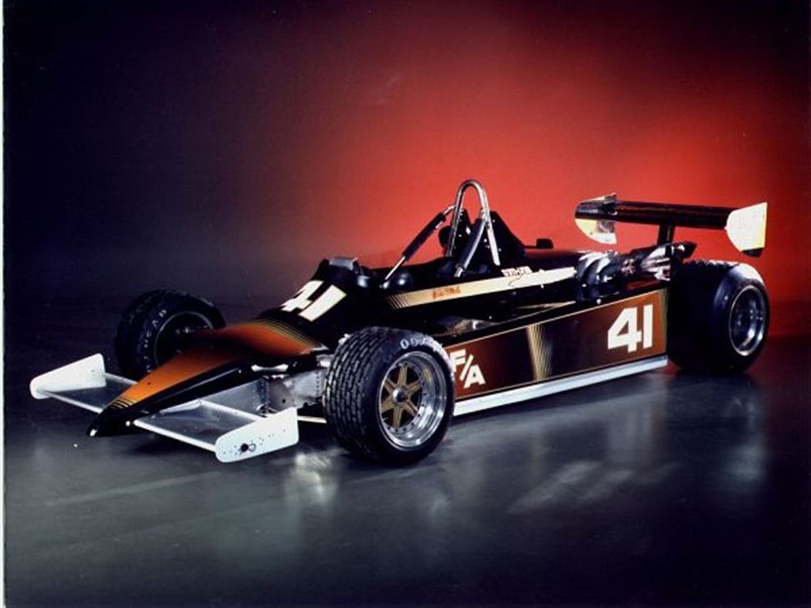 1983-ralt-pro-formula-atlantic