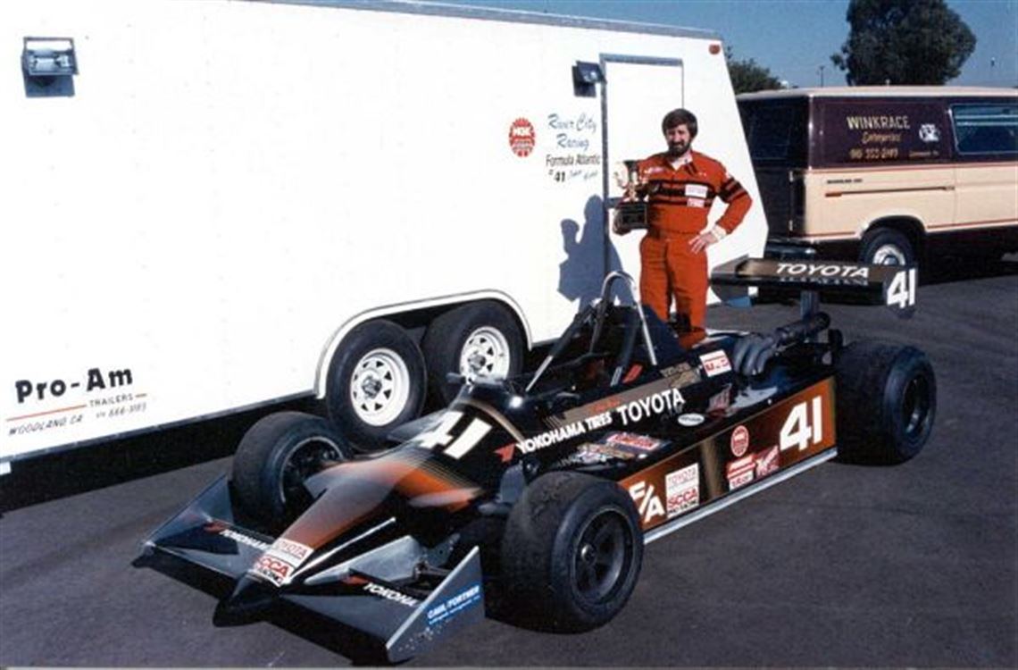 1983-ralt-pro-formula-atlantic