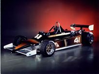 1983-ralt-pro-formula-atlantic