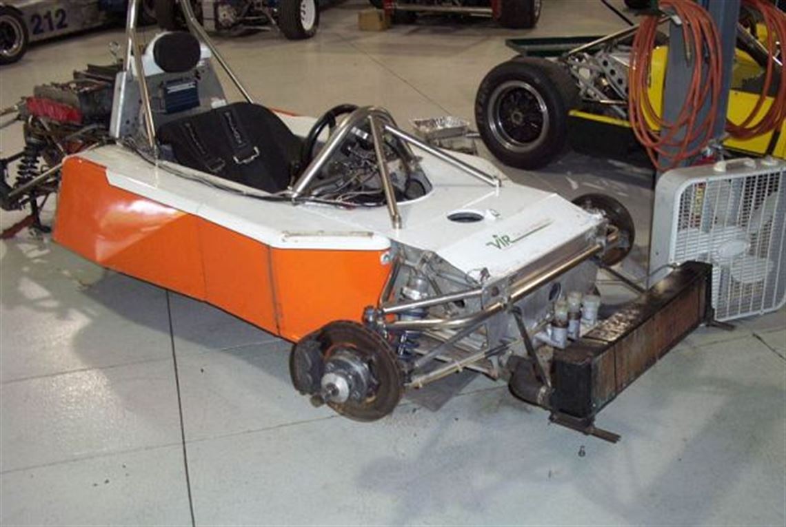 1977-ralt-rt1