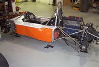 1977-ralt-rt1