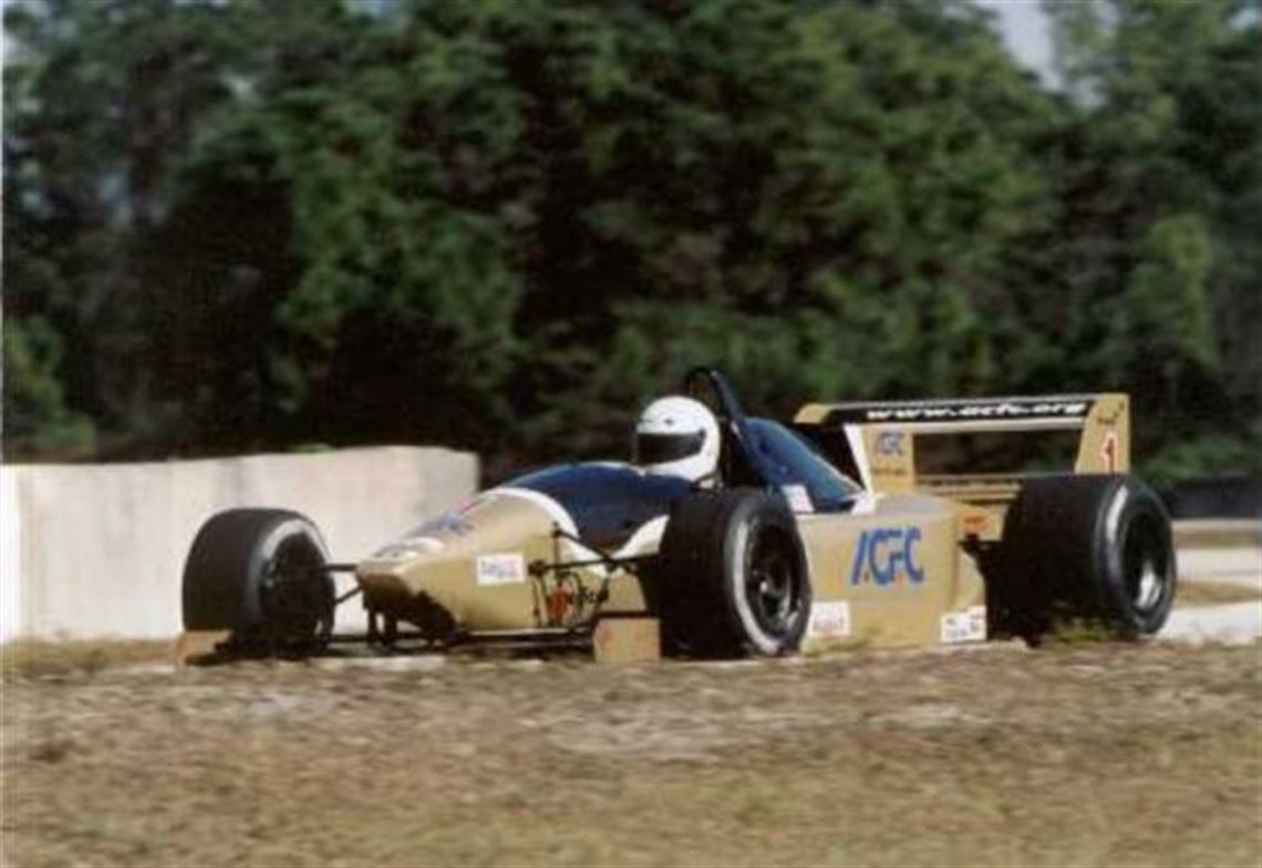 1995-ralt-rt41-2-time-championship-car