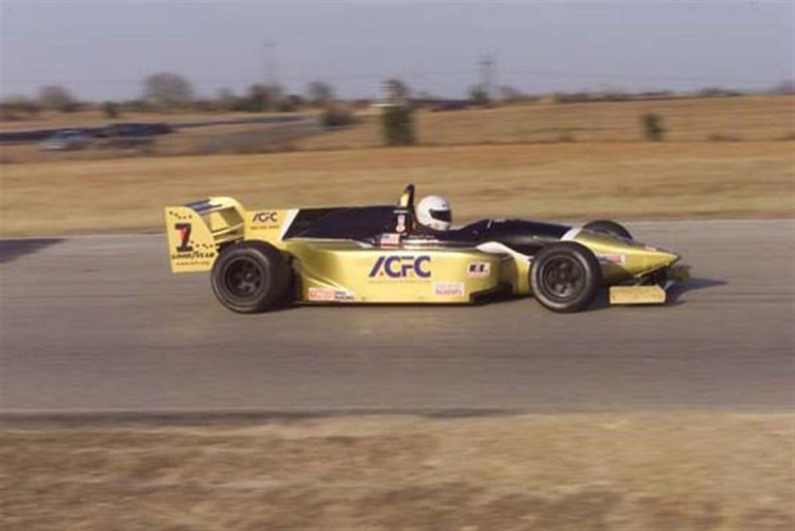 1995-ralt-rt41-2-time-championship-car