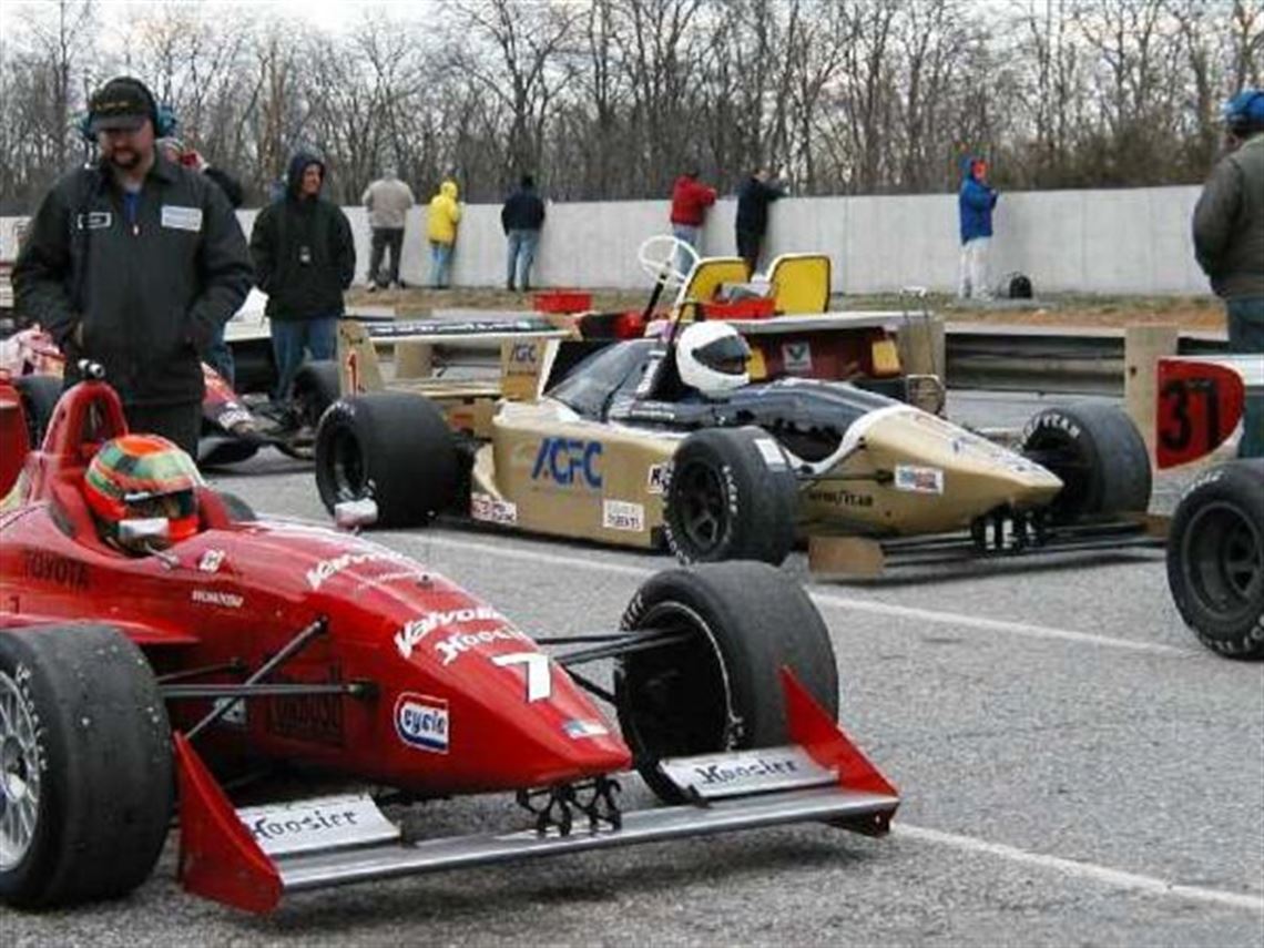 1995-ralt-rt41-2-time-championship-car