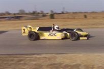 1995-ralt-rt41-2-time-championship-car