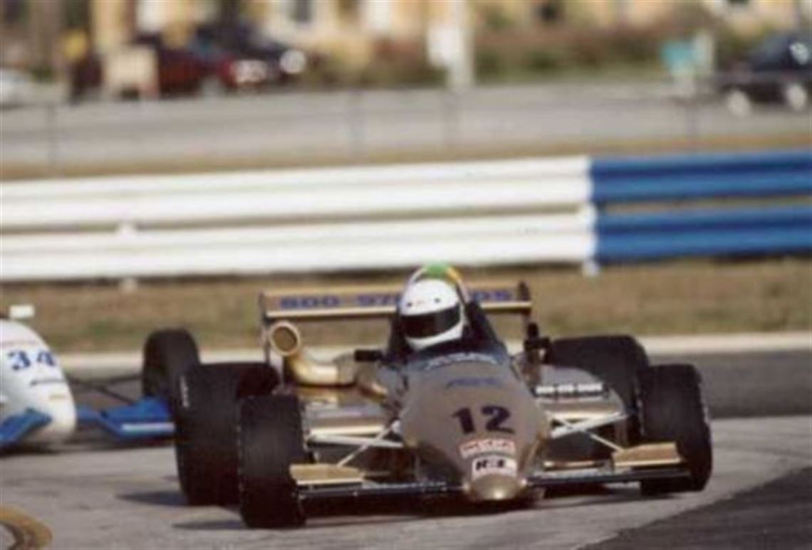 1986-ralt-rt4