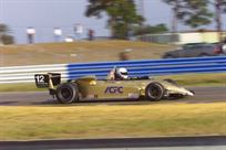 1986-ralt-rt4