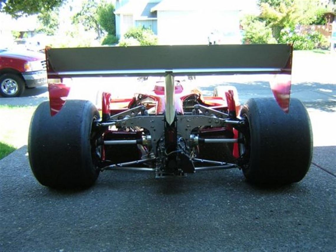 1981-ralt-rt-4-roller