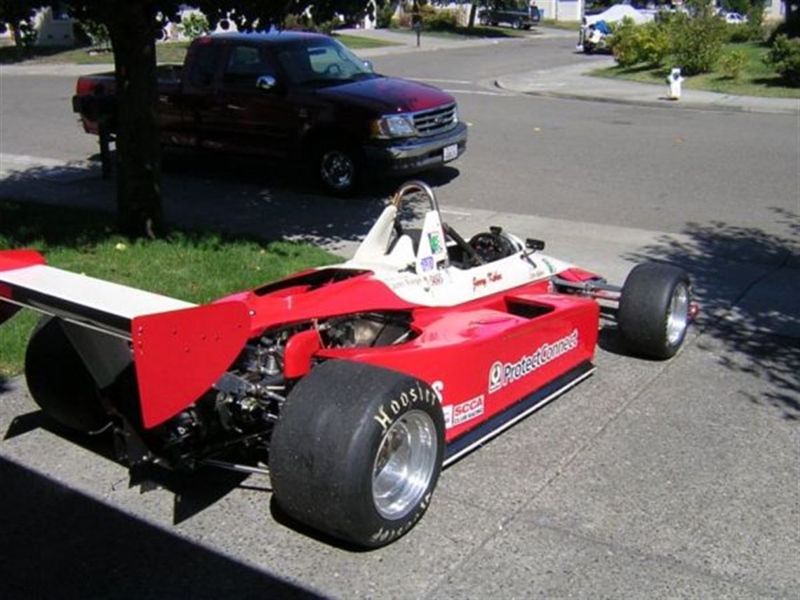 1981-ralt-rt-4-roller