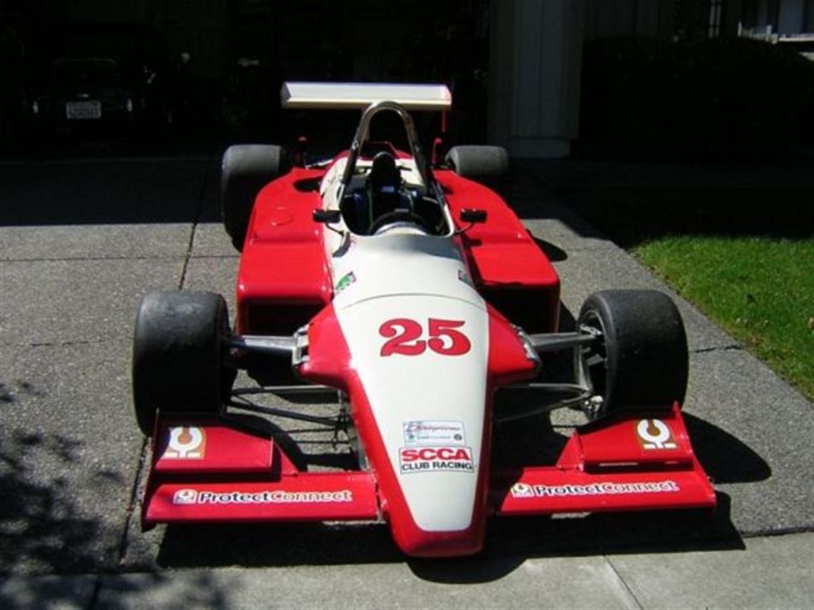 1981-ralt-rt-4-roller