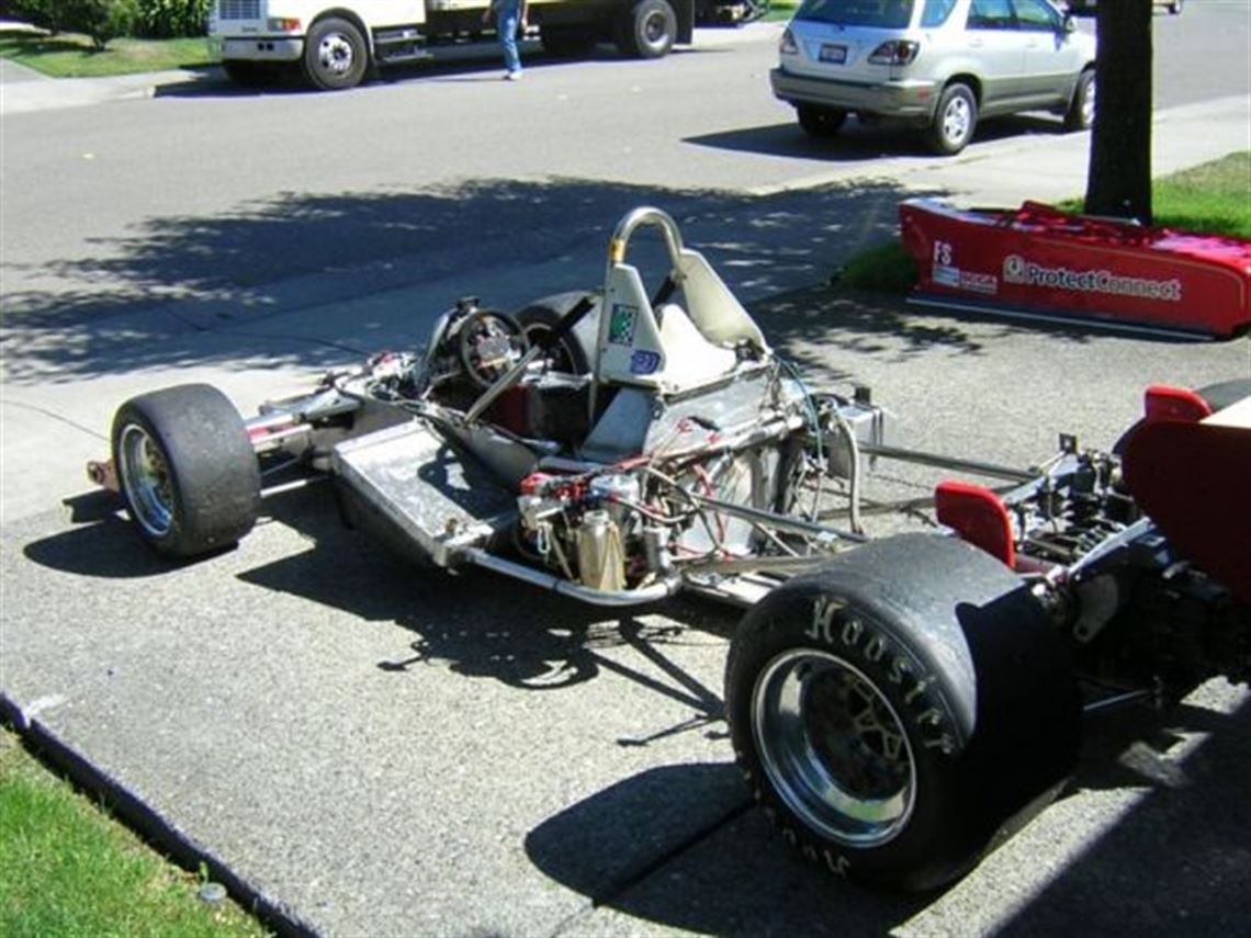 1981-ralt-rt-4-roller