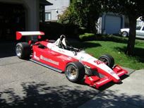 1981-ralt-rt-4-roller