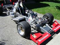 1981-ralt-rt-4-roller