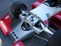 1981-ralt-rt-4-roller