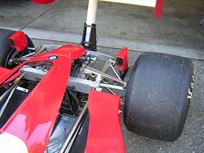 1981-ralt-rt-4-roller