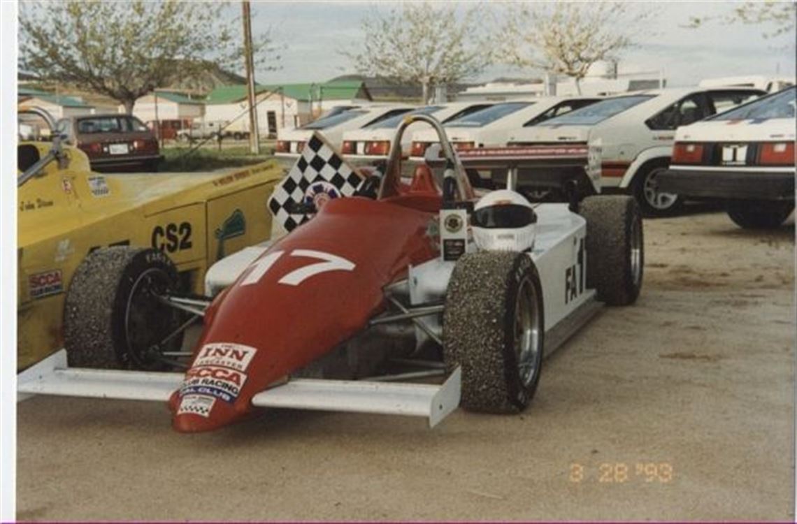 1984-ralt-rt5-super-vee