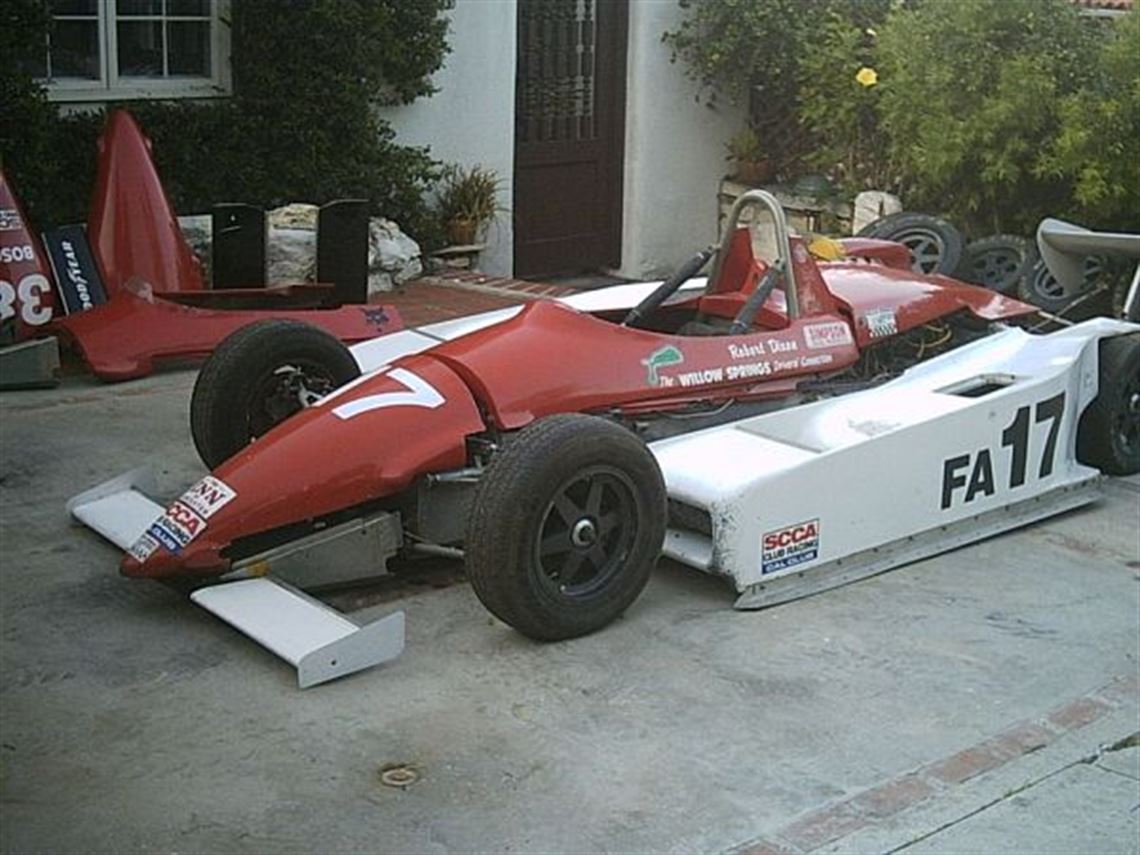 1984-ralt-rt5-super-vee