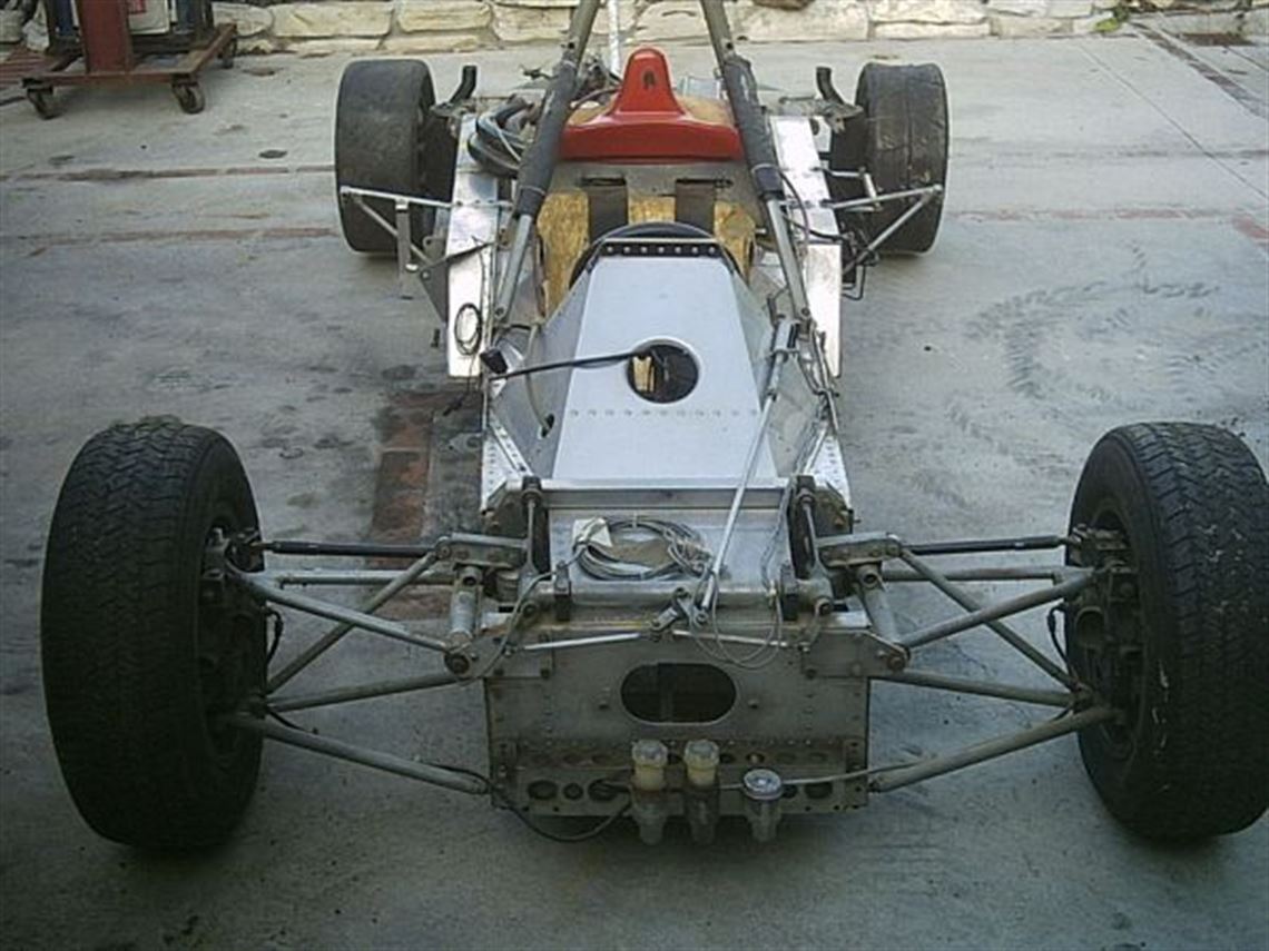 1984-ralt-rt5-super-vee