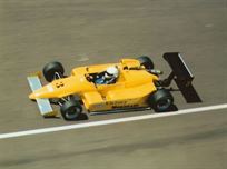 1984-ralt-rt-5