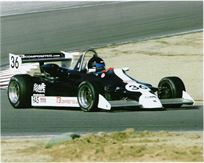 1980-ralt-rt5