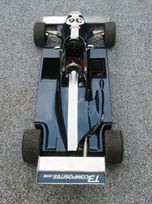 1980-ralt-rt5