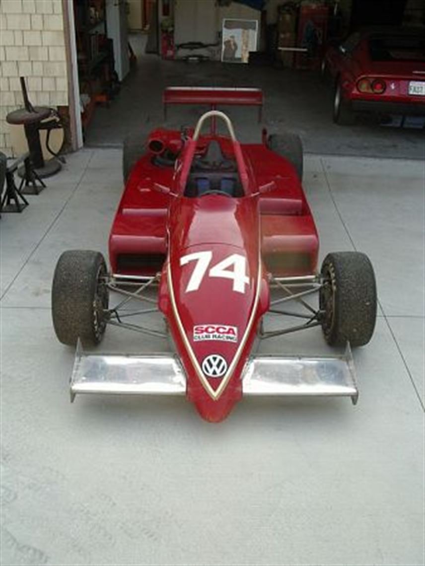 1985-ralt-rt-5