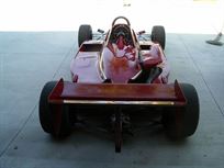 1985-ralt-rt-5