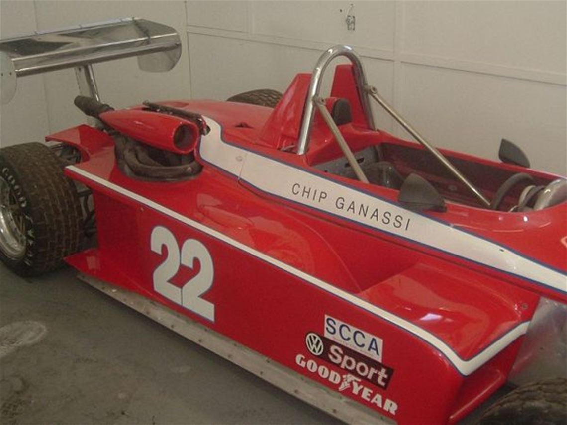 1981-ralt-rt-5-supper-vee