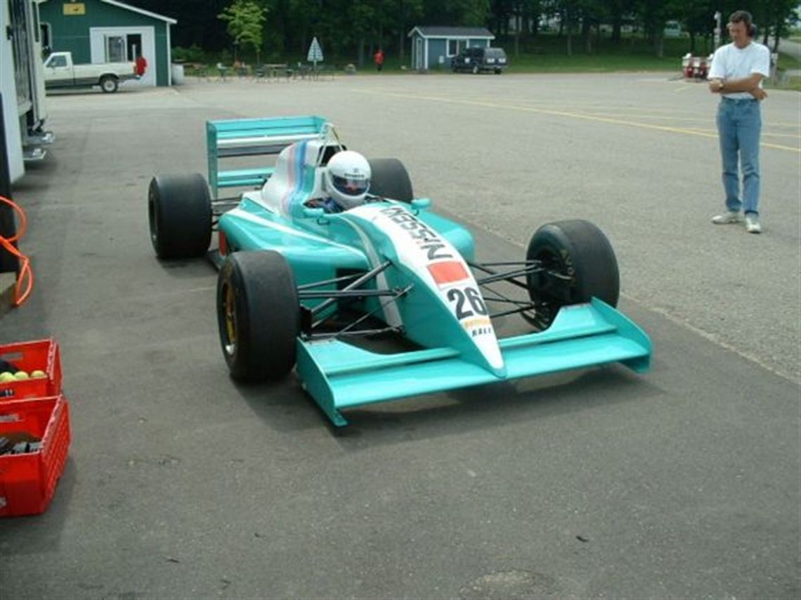 1992-ralt-rt-24-2-cars1-running1-parts