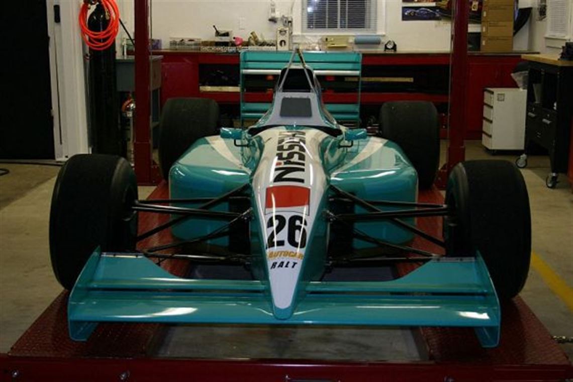 1992-ralt-rt-24-2-cars1-running1-parts