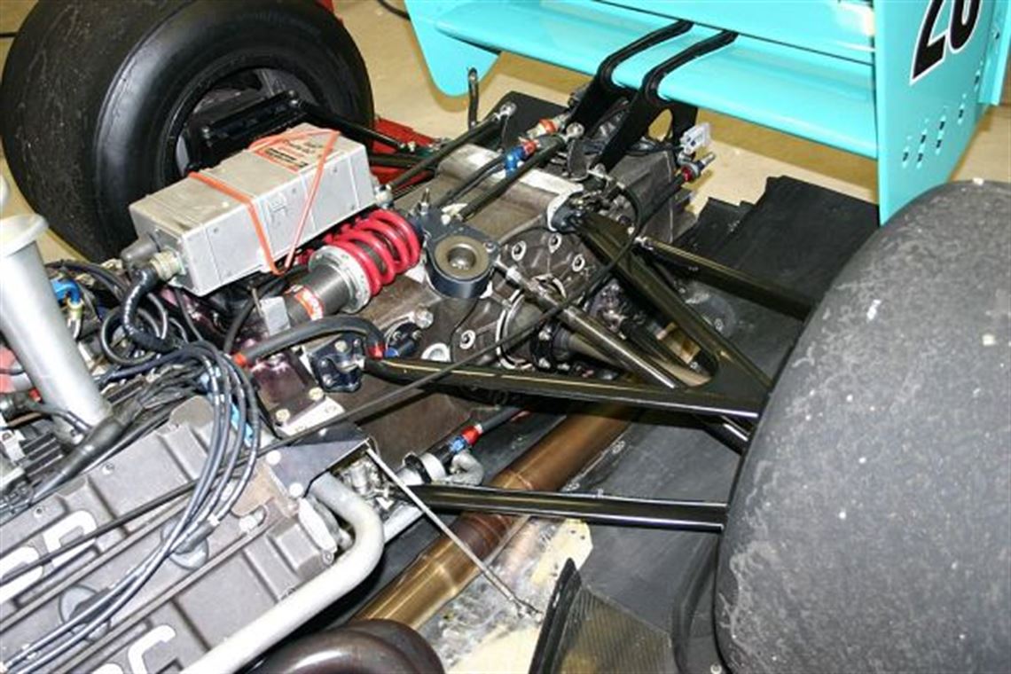 1992-ralt-rt-24-2-cars1-running1-parts