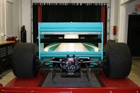 1992-ralt-rt-24-2-cars1-running1-parts