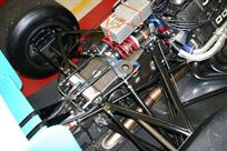 1992-ralt-rt-24-2-cars1-running1-parts