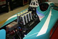 1992-ralt-rt-24-2-cars1-running1-parts