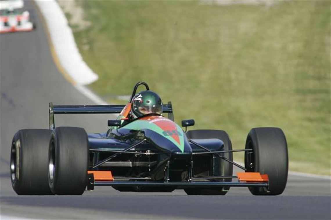 1996-ralt-rt-41