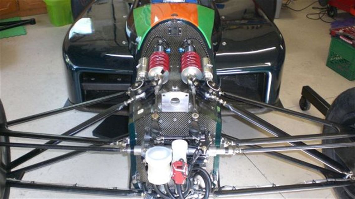 1996-ralt-rt-41